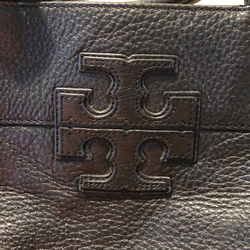 Tory Burch Tote